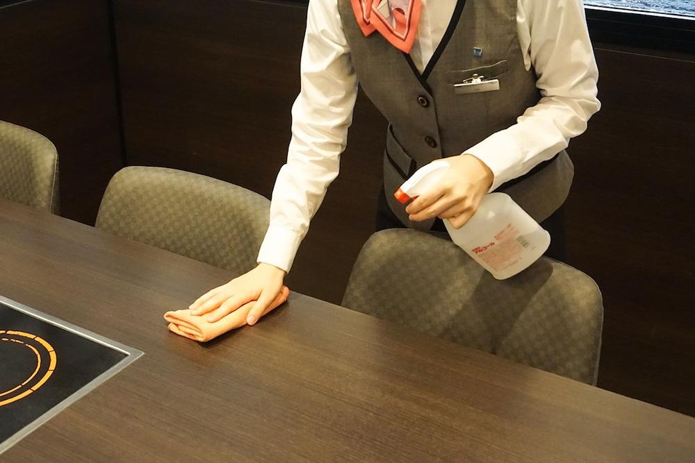Hotel Route-Inn Susono Inter Zewnętrze zdjęcie