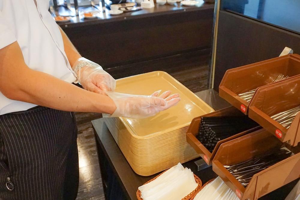 Hotel Route-Inn Susono Inter Zewnętrze zdjęcie
