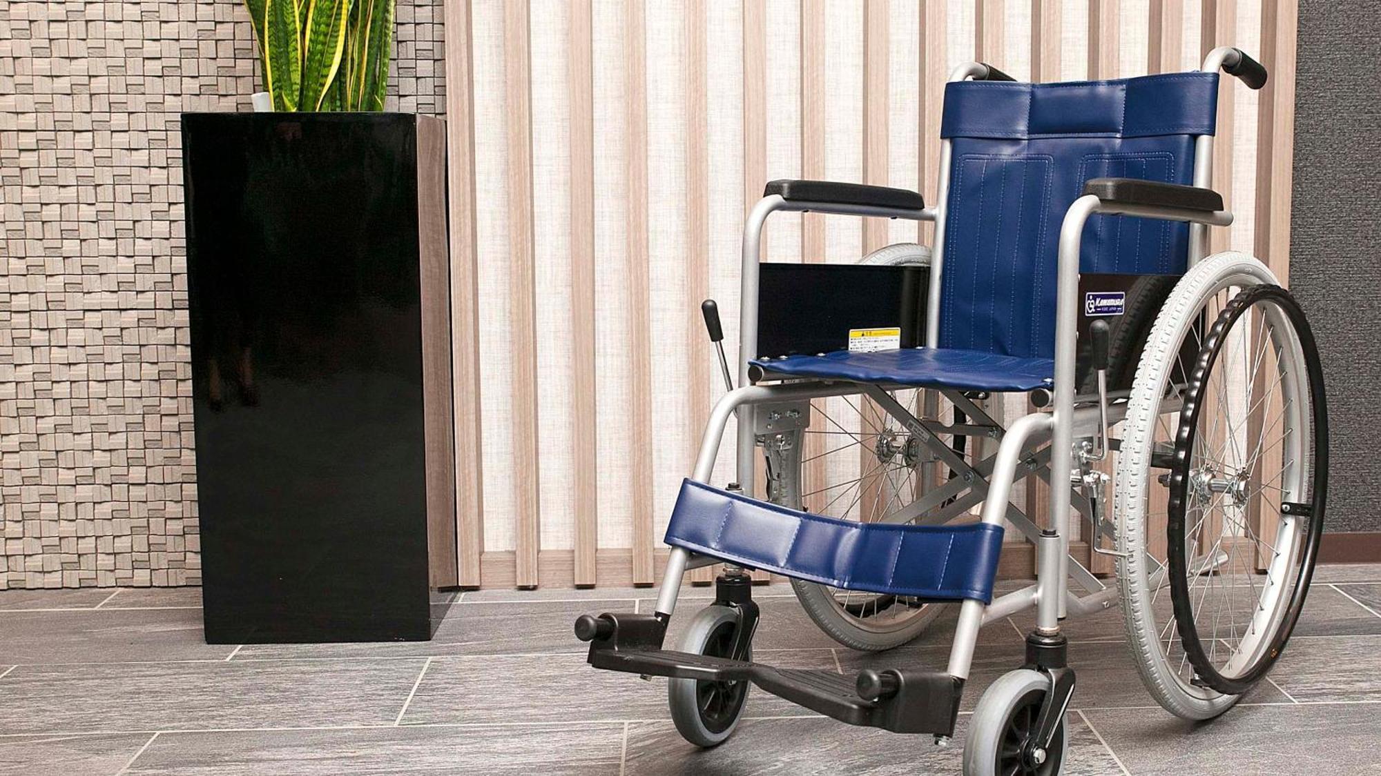 Hotel Route-Inn Susono Inter Zewnętrze zdjęcie
