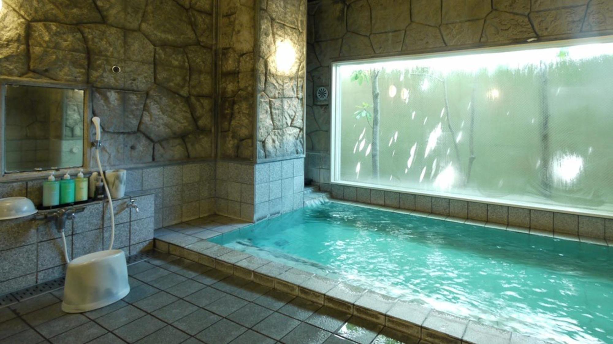Hotel Route-Inn Susono Inter Zewnętrze zdjęcie
